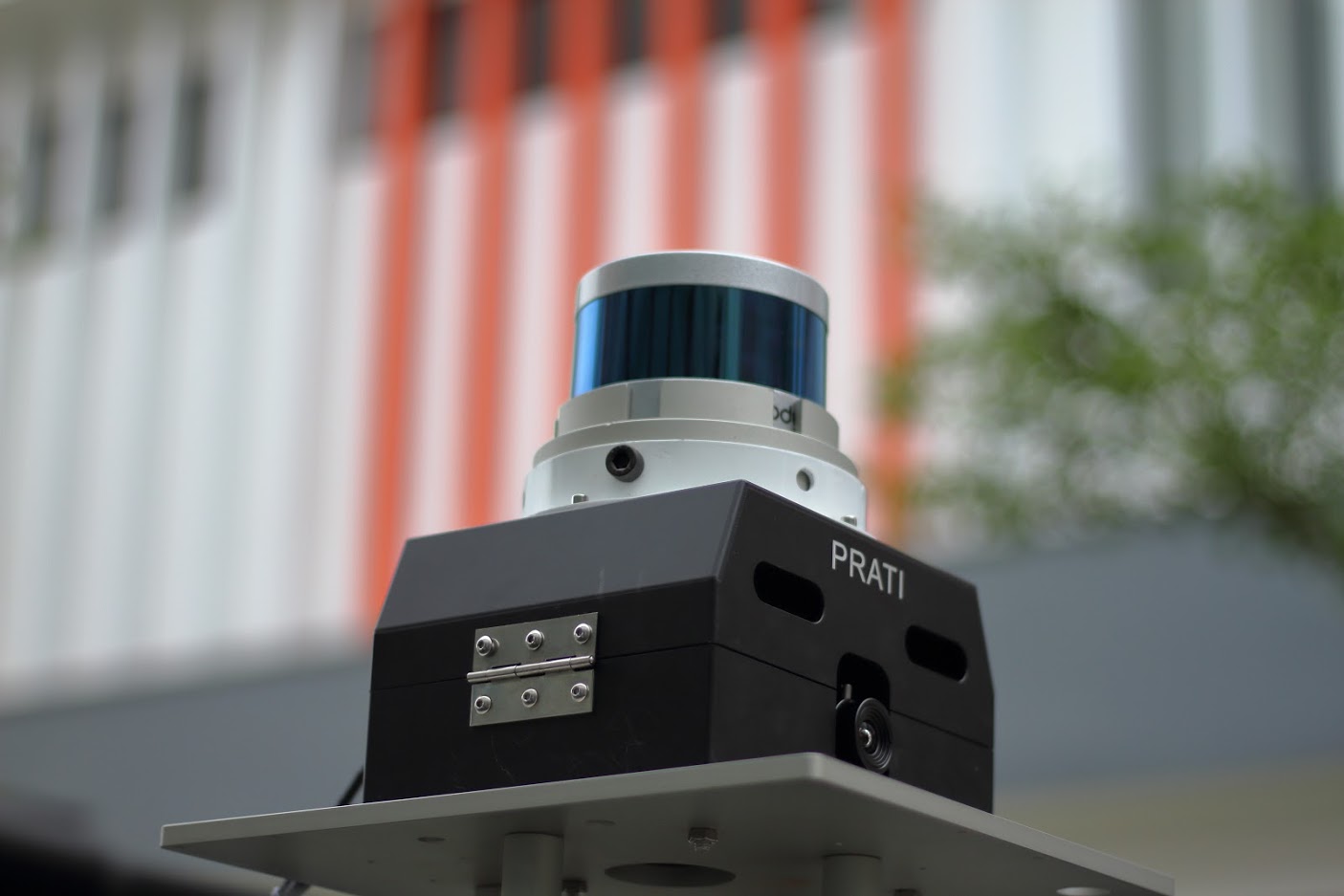 Lidar-technology-at-Phenikaa-X